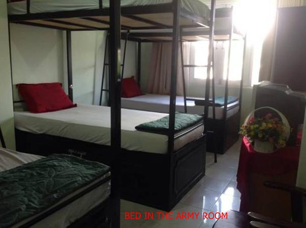 Nha Trang Pearl Hotel Exterior photo